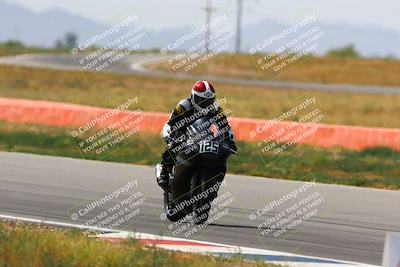 media/Apr-30-2023-CRA (Sun) [[020fcf5d43]]/Race 11-600 Expert Superbike/